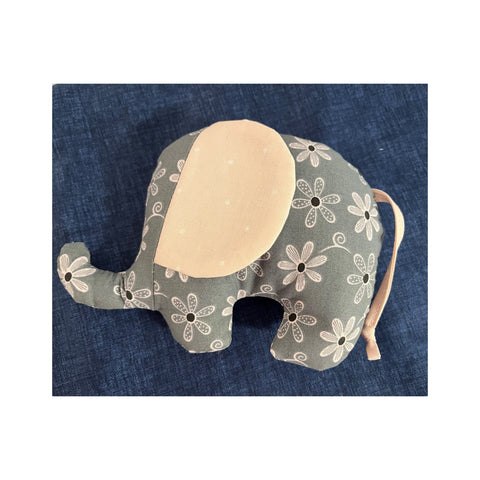 Elephant - Small